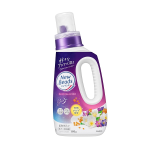 ニュービーズ　ジャスミン＆ムスクの香り　本体　６９０ｇ