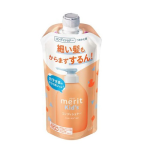 メリット キッズ コンディショナー つめかえ用 285mL