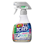 強力カビハイター　ツンとしないタイプ　ハンディスプレー　本体　３６０ｍＬ