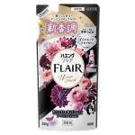 ハミング フレア　アーバンフローラルの香り　つめかえ用　３２０ｇ