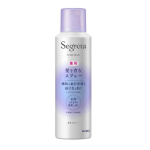 セグレタ　髪を育む　スプレー　１５０ｇ