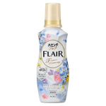 ハミング フレア　フラワーハーモニーの香り　本体　５２０ｇ