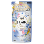 ハミング フレア　フラワーハーモニーの香り　つめかえ用　３２０ｇ