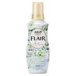 ハミング フレア　サボンデサボンの香り　本体　５２０ｇ