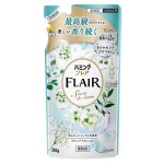 ハミング フレア　サボンデサボンの香り　つめかえ用　３２０ｇ