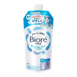 ビオレu つめかえ用 320mL