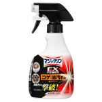 マジックリン　ＥＸパワー　コゲ・油汚れ用泡スプレー　本体　４００ｍＬ