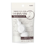 花王　らくらくスイッチ　つめかえパックにつける つりさげノズル