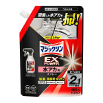マジックリン　ＥＸパワー　水アカ用スプレー　つめかえ用　６６０ｍＬ