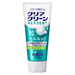 クリアクリーン　ＮＥＸＤＥＮＴ　ピュアミント　１２０ｇ