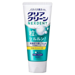 クリアクリーン　ＮＥＸＤＥＮＴ　シャインシトラス　１２０ｇ