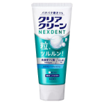 クリアクリーン　ＮＥＸＤＥＮＴ　エクストラフレッシュ　１２０ｇ
