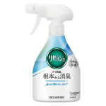 リセッシュ 香りが残らないタイプ 本体 370mL