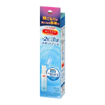 めぐりズム　‐２℃ 冷感　スポットジェル　ハーバルグリーンの香り　７０ｍＬ