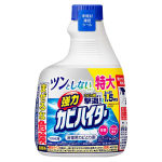 強力カビハイター　ツンとしないタイプ　つけかえ用　特大　５４０ｍＬ