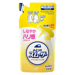 キーピング スムーザー アイロン用 しわとり剤 つめかえ用 310mL