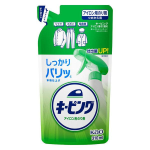 キーピング アイロン用 のり剤 つめかえ用 310mL