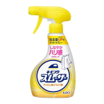 キーピング スムーザー アイロン用 しわとり剤 本体 350mL