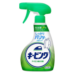 キーピング アイロン用 のり剤 本体 350mL