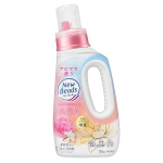 ニュービーズ ASA ローズ&マグノリア 本体 750g