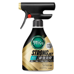 リセッシュ ストロングジェット 香りが残らないタイプ 本体 350mL