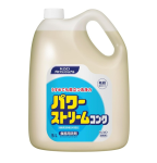 花王プロフェッショナル　パワーストリーム　コンク　業務用　希釈タイプ　５Ｌ