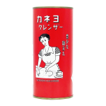 カネヨ　赤丸筒クレンザー　４００ｇ