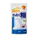 カネヨ　せんたく糊　コンク　スタンドパック　１７０ｇ