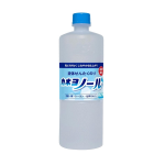 カネヨ石鹸　液体せんたくのり　カネヨノール　ボトル　７５０ｍＬ
