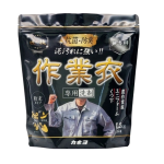 カネヨ石鹸　匠の技　作業衣専用洗剤　粉末タイプ　無香料　１.２ｋg