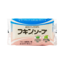 カネヨ　フキンソープ　１３５ｇ