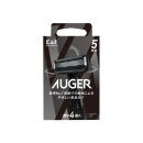 ＫＡＩ　ＡＵＧＥＲ　替刃　４コ入