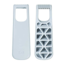 ＫＡＩ　ＤＡＮＤＹＣＡＲＥ　２コ入　ＧＡ００７９