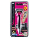 KAI RAZOR　ＫＡＩ５　ダークナイト　ホルダー