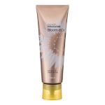 ディアボーテ ブルームドール モイスチャーフィル ヘアマスク 200g