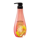 ディアボーテ HIMAWARI オイルインコンディショナー グロス&リペア ポンプ 500g