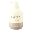 マー＆ミー　シャンプー　４９０ｍＬ