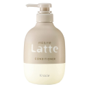 マー＆ミー　コンディショナー　４９０ｇ