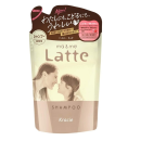 マー＆ミー　シャンプー　詰替用　３６０ｍＬ