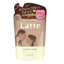 マー＆ミー　コンディショナー　詰替用　３６０ｇ