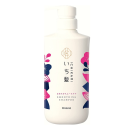 いち髪　なめらかスムースケアシャンプー　ポンプ　４８０ｍＬ