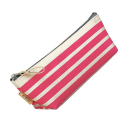 コクヨ　ペンケース　レペテ　ピンク