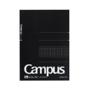 コクヨ　キャンパスノートパッド　方眼罫　Ａ５　７０枚