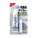 コニシ　ボンド　バスボンドＱ　ライトグレー　５０ｍＬ