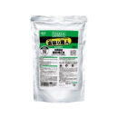 直貼り職人　１液型ウレタン樹脂系 接着剤　２ｋｇ　ＫＵ９２８ＲＶ