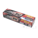 ボンド　ウルトラ多用途　Ｓ・Ｕプレミアムソフト　クリヤー　１２０ｍL