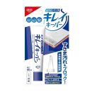 ボンド　はがせるシーリング材　キレイキーパー　透明　４０ｍＬ