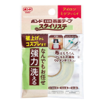 コニシ ボンド　手芸用両面テープ　スタイリステ　幅１０ｍｍ×長さ１０ｍ
