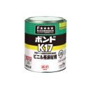 コニシ　ボンド　ビニル系床材用　Ｋ１７　１ｋｇ