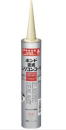 ボンド　変成シリコンコーク　ベージュ　３３３ｍＬ